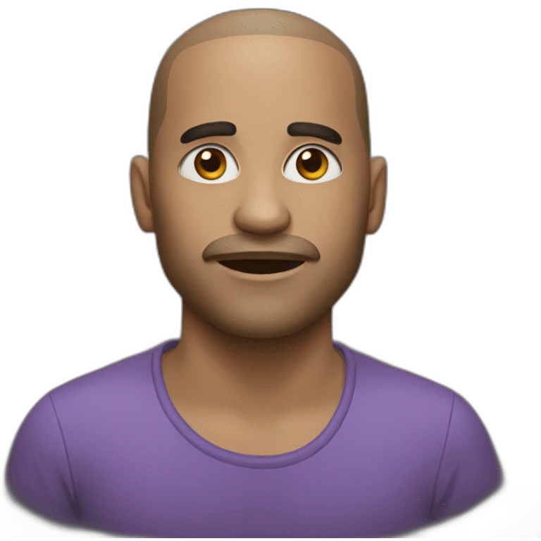 Ophenya emoji