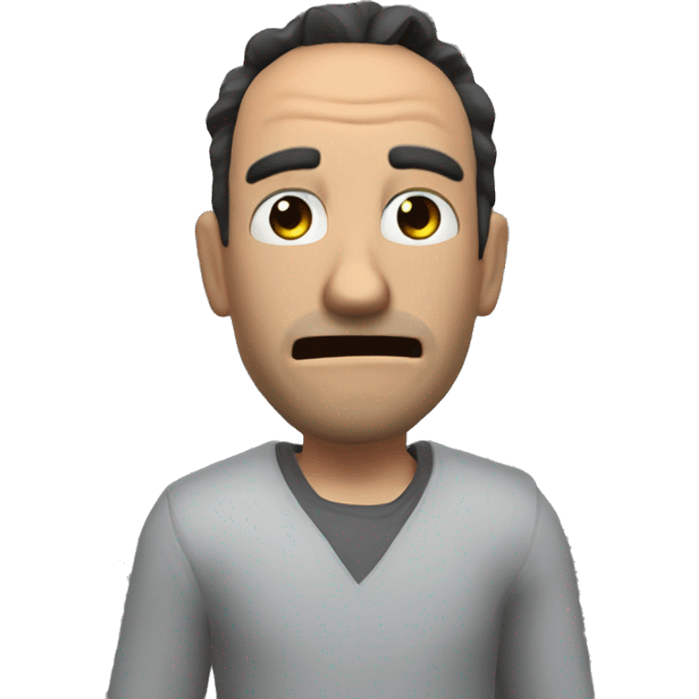 garry's mod emoji