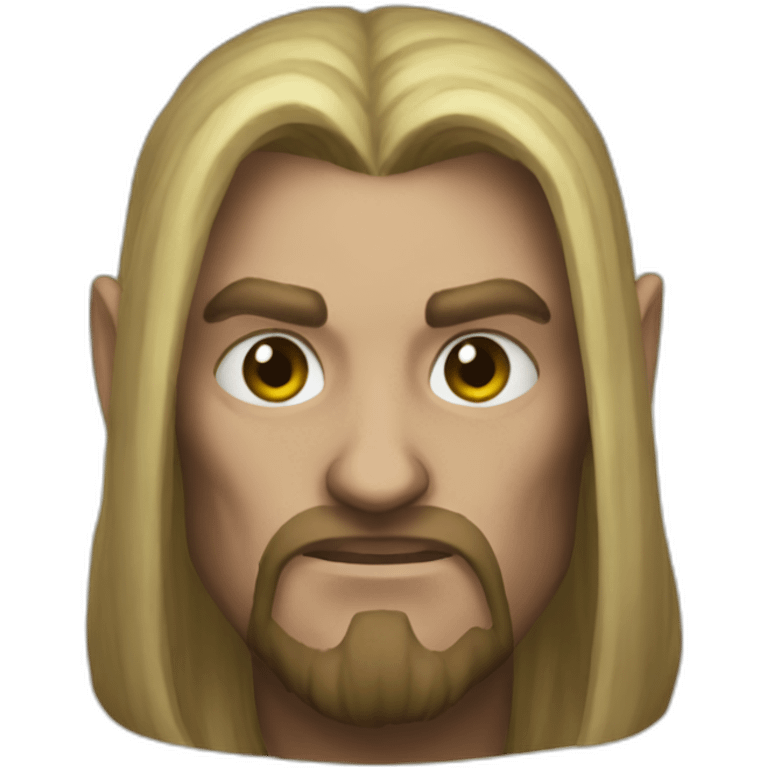 world of warcraft emoji