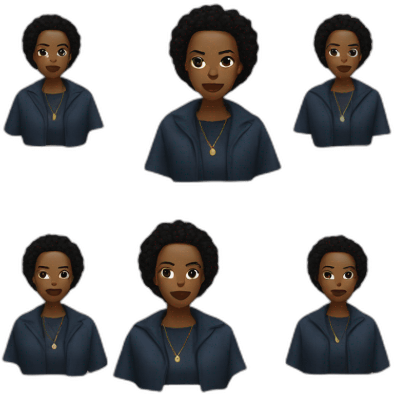 lauryn-hill emoji