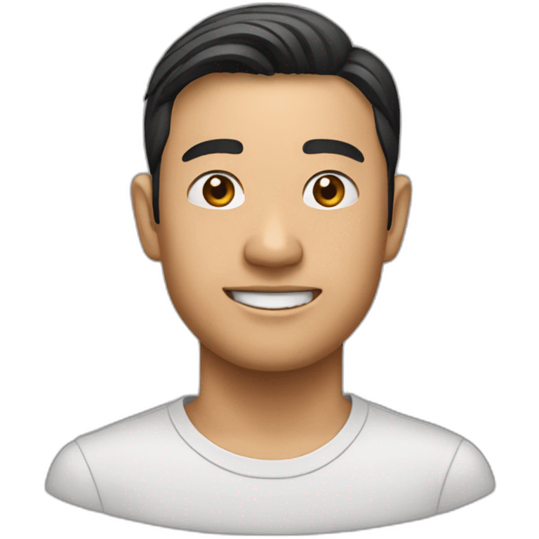 Singapore  emoji