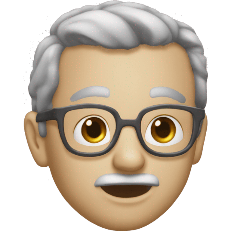 Loid forger emoji