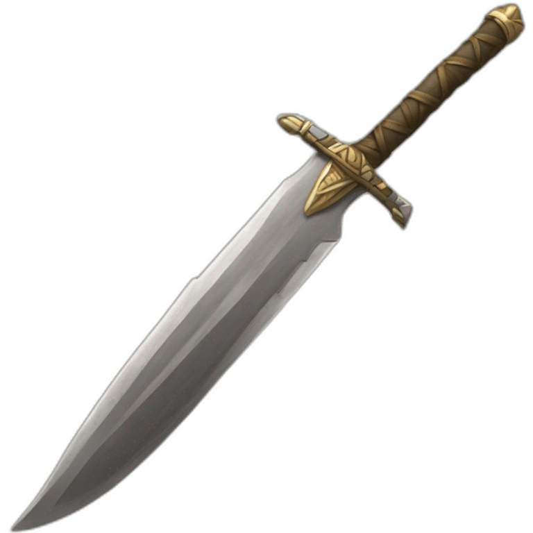 Malenia Blade of Miquella emoji