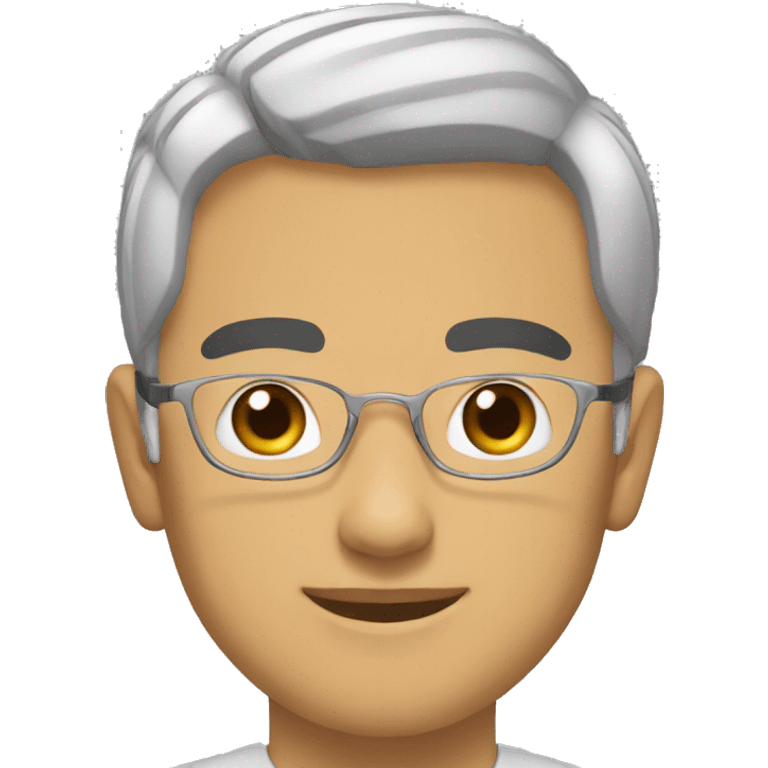 Riadi nugroho emoji