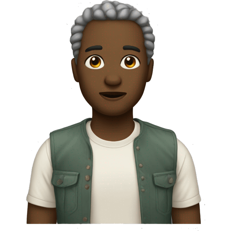 makima emoji