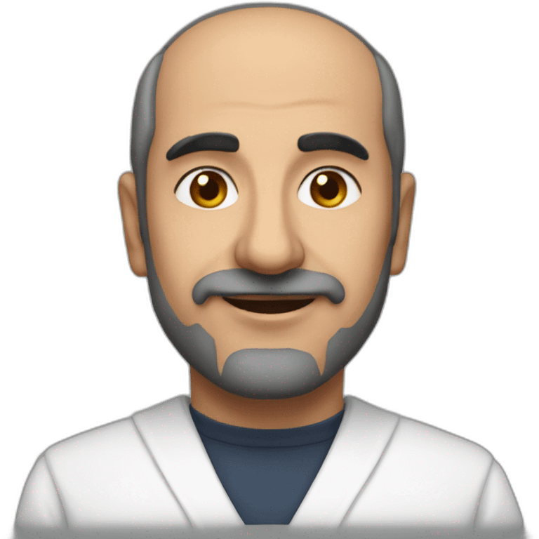 Nazir doğan emoji