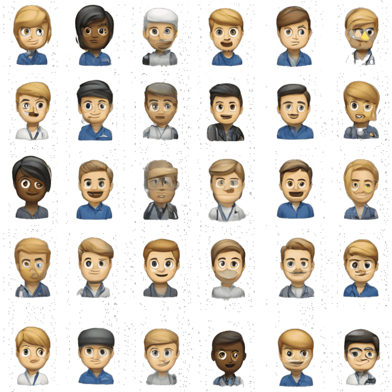 fpa-tech-team emoji