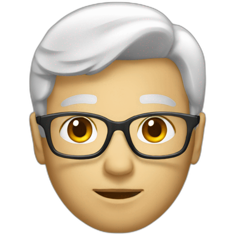 administrator-system emoji