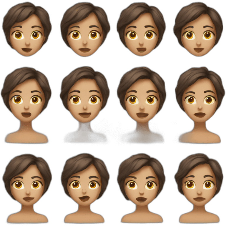 léna situations emoji