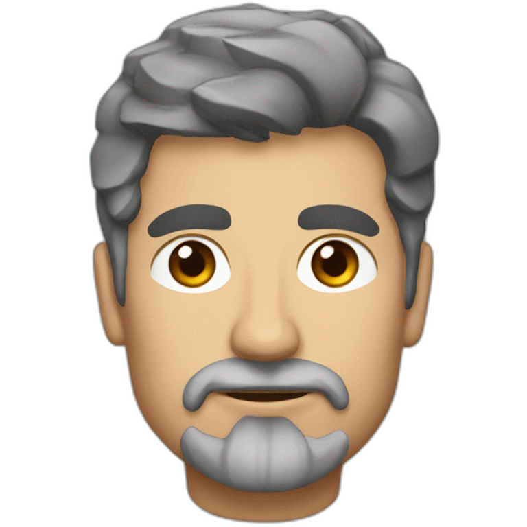 Vélez Sarsfield emoji