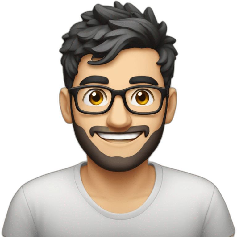 carryminati emoji