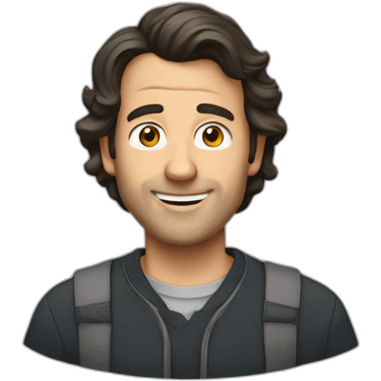 phil-schneider emoji