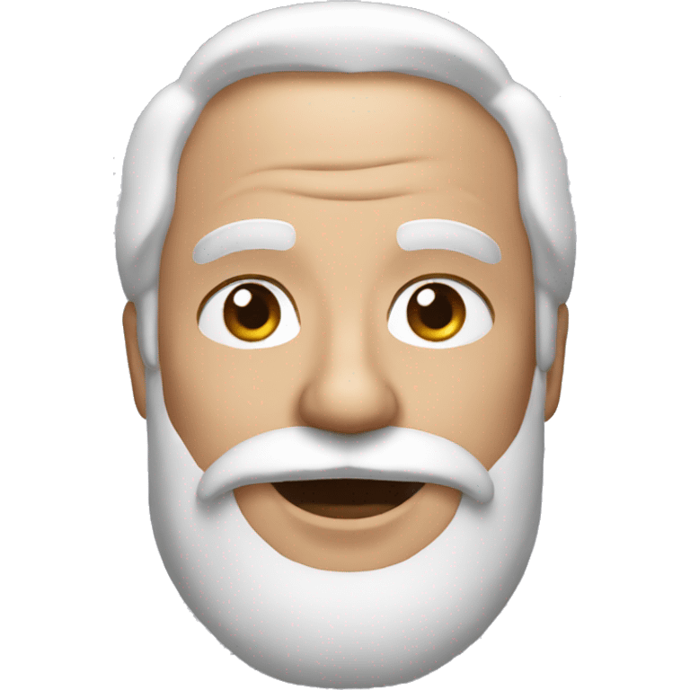 michael de santa emoji