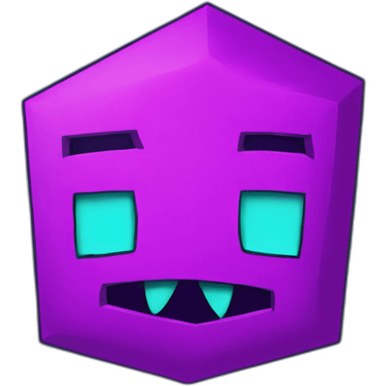 geometry dash emoji