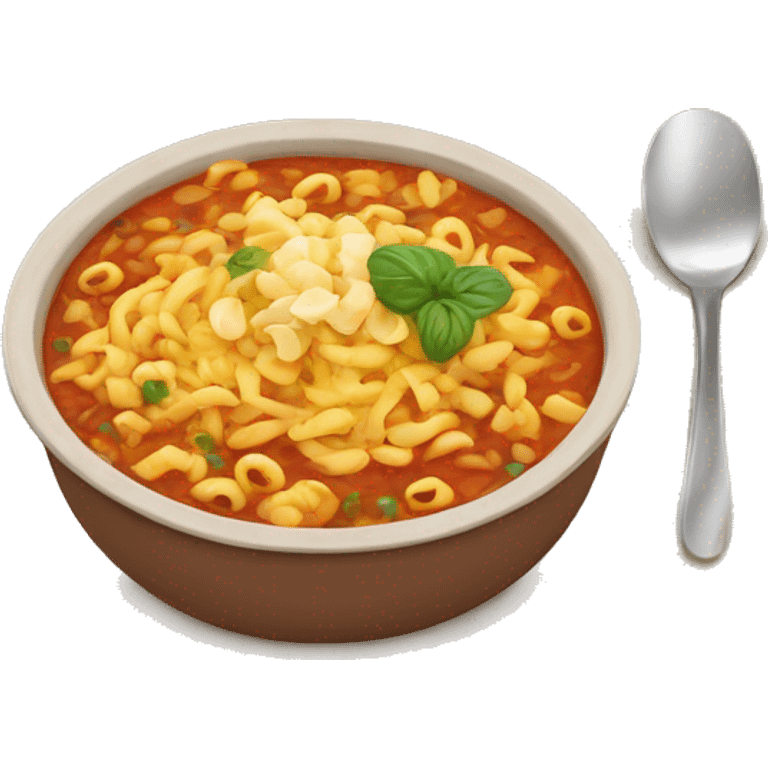 misal paav emoji