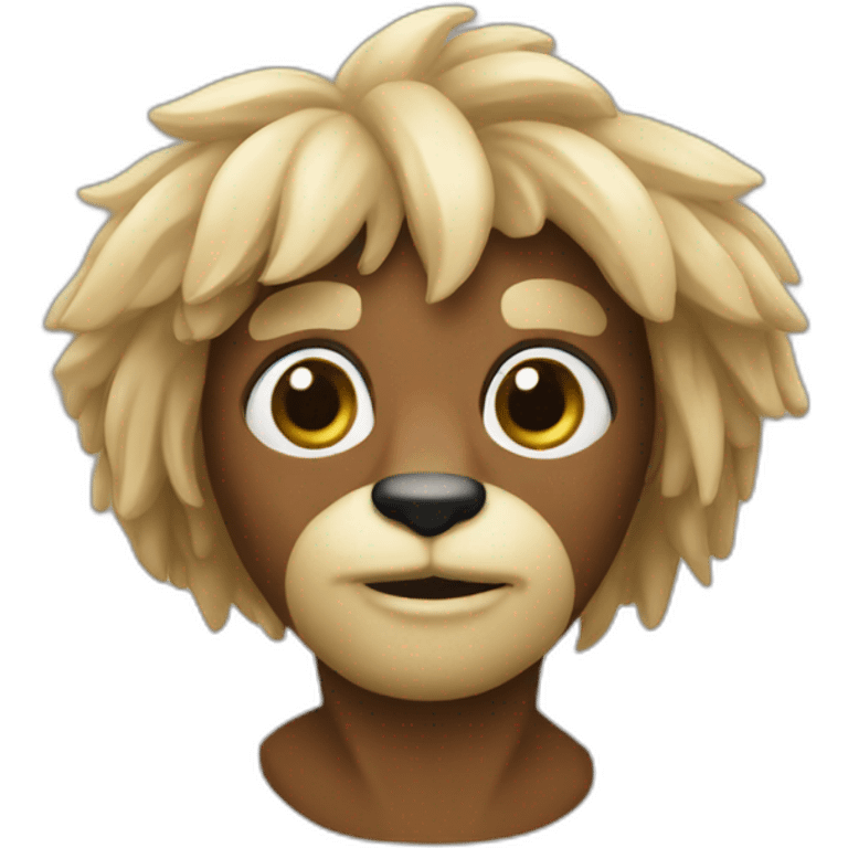 SKZOO  emoji