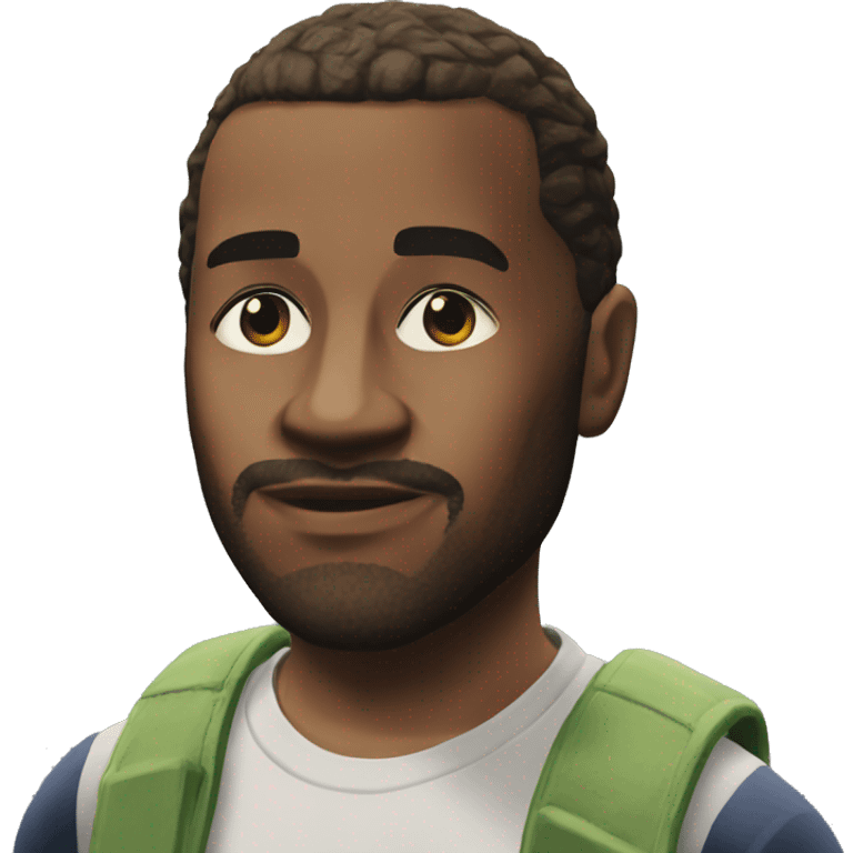 sams gta 5 emoji