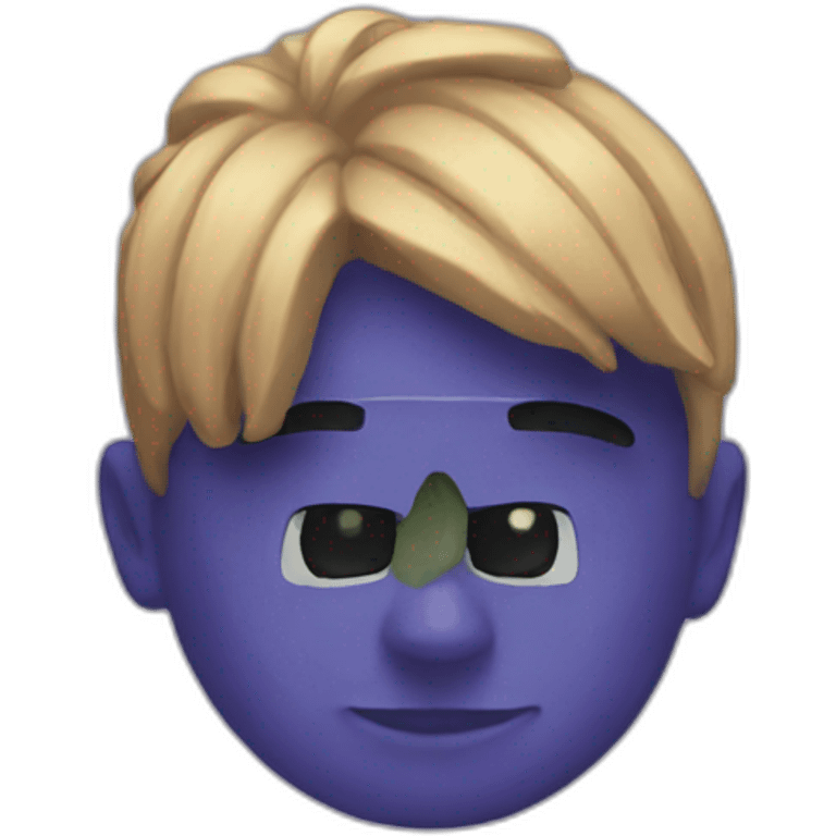 astroworld emoji