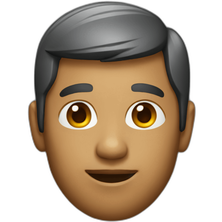 ios-developer emoji