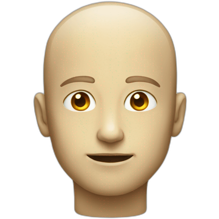 singularity emoji