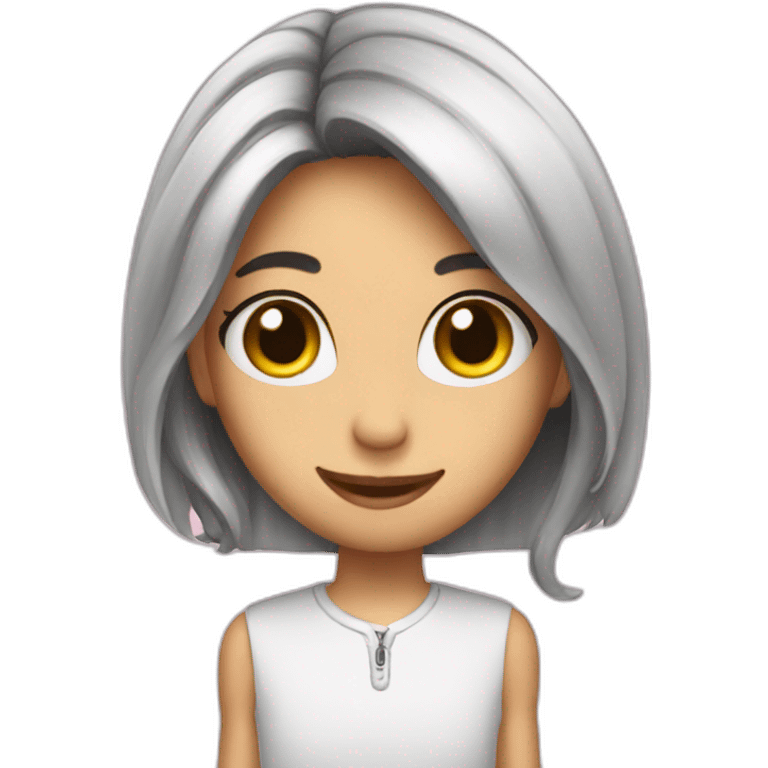 tini emoji