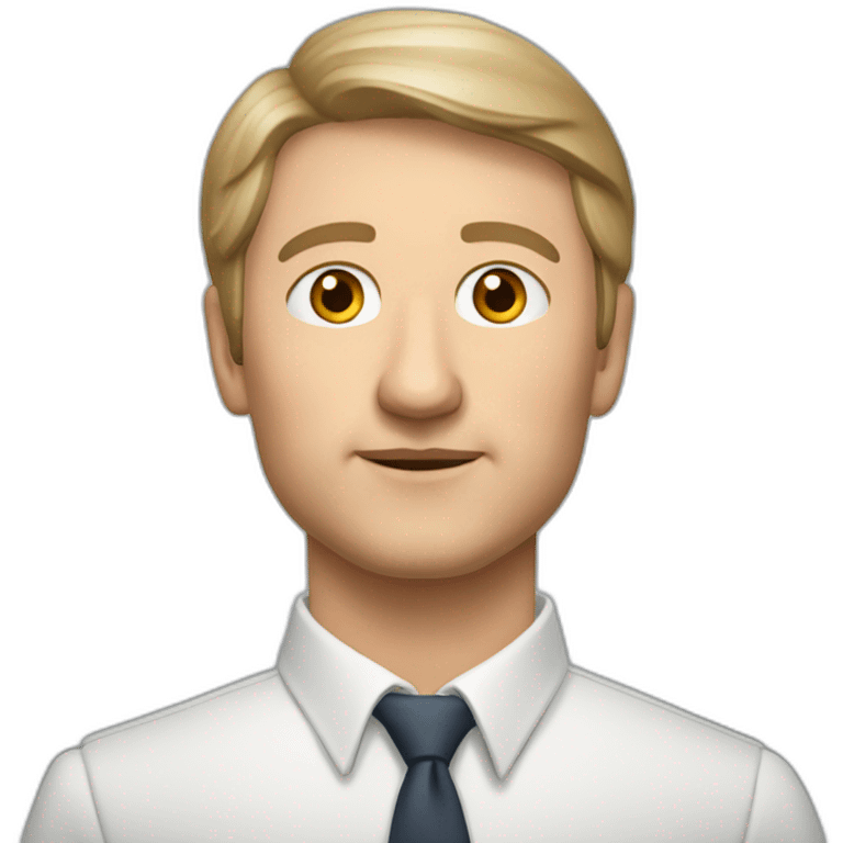 eduard nuriakhmetov emoji