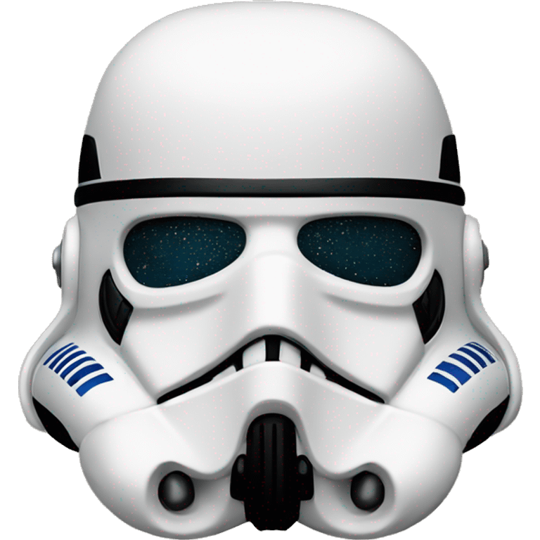 Star Wars republic  emoji