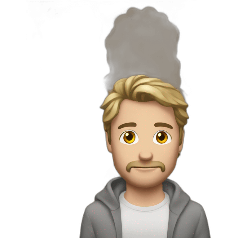 Nolan emoji