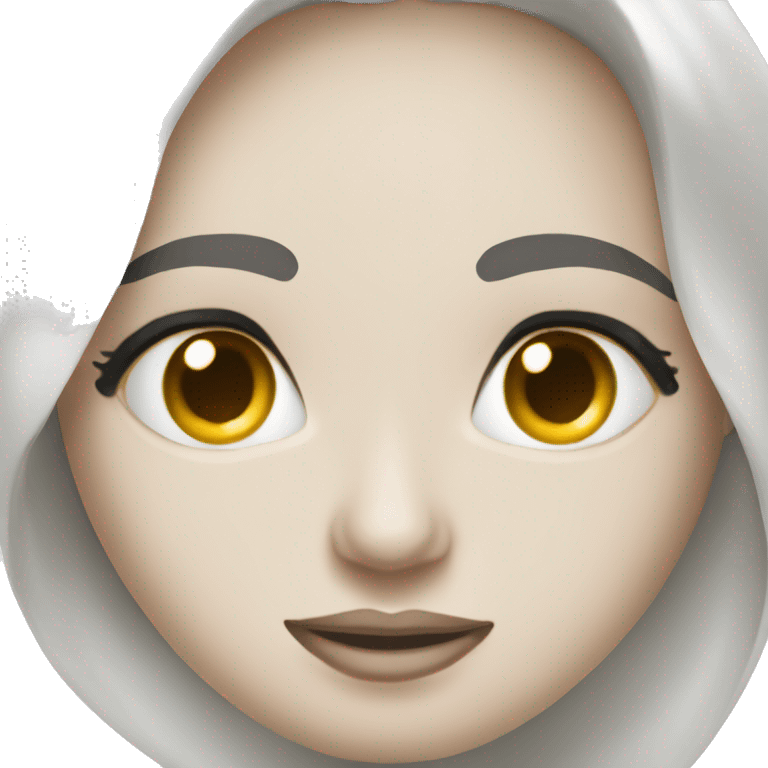 hyaluronic acid serum emoji