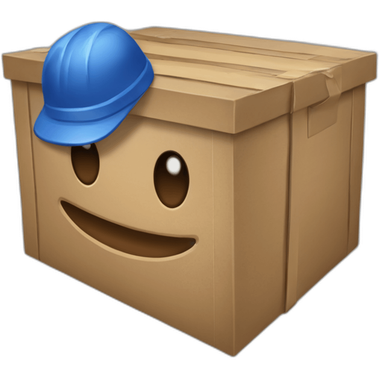 CAJA DE SEGURO SOCIAL PANAMA emoji