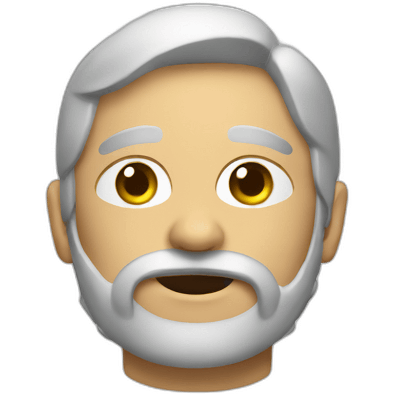 edicion redes emoji