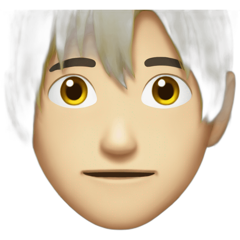 snk emoji