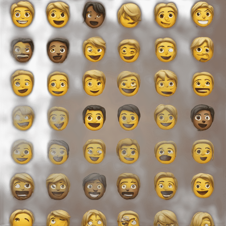 popular emojis emoji