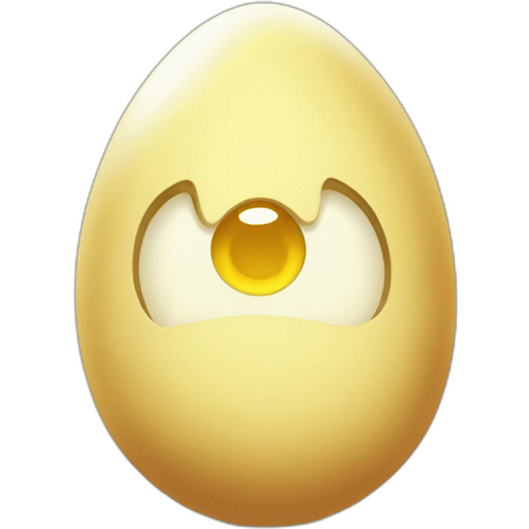 dofus egg emoji