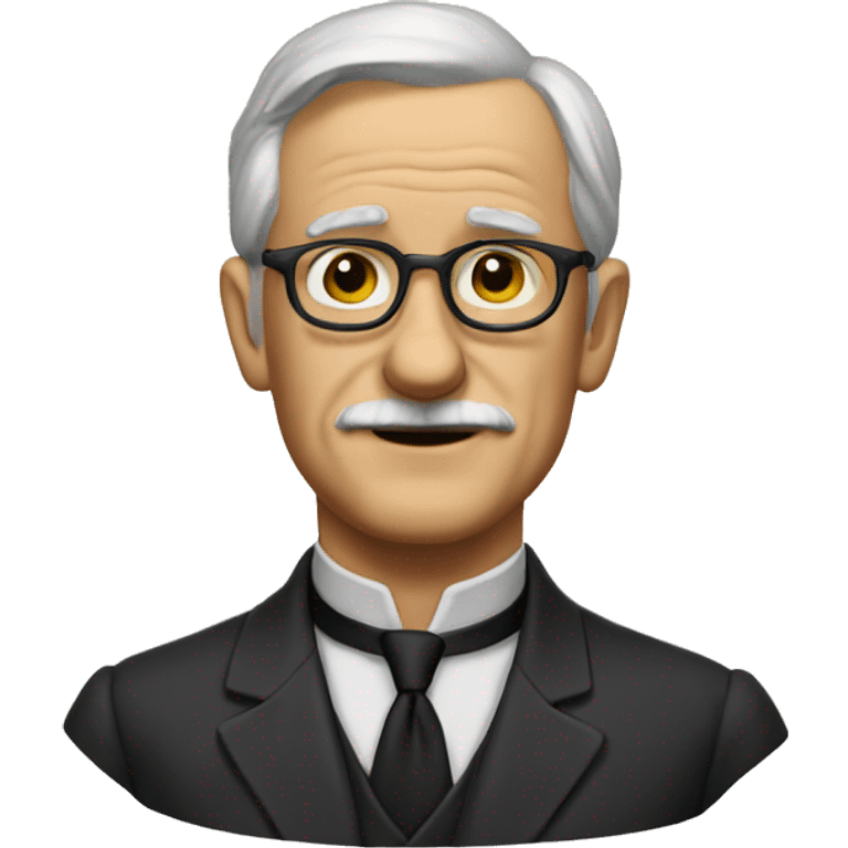 albert eisthen  emoji