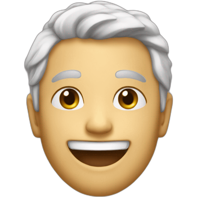 charmender emoji