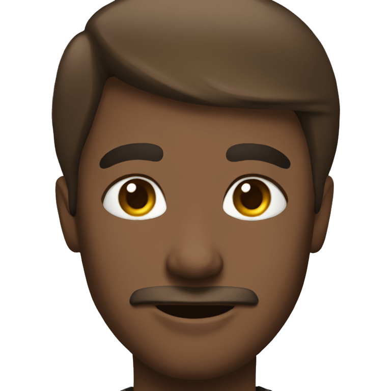 iPhone 16 emoji