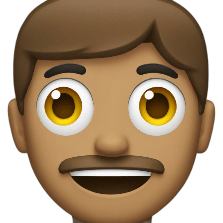 Slack emoji