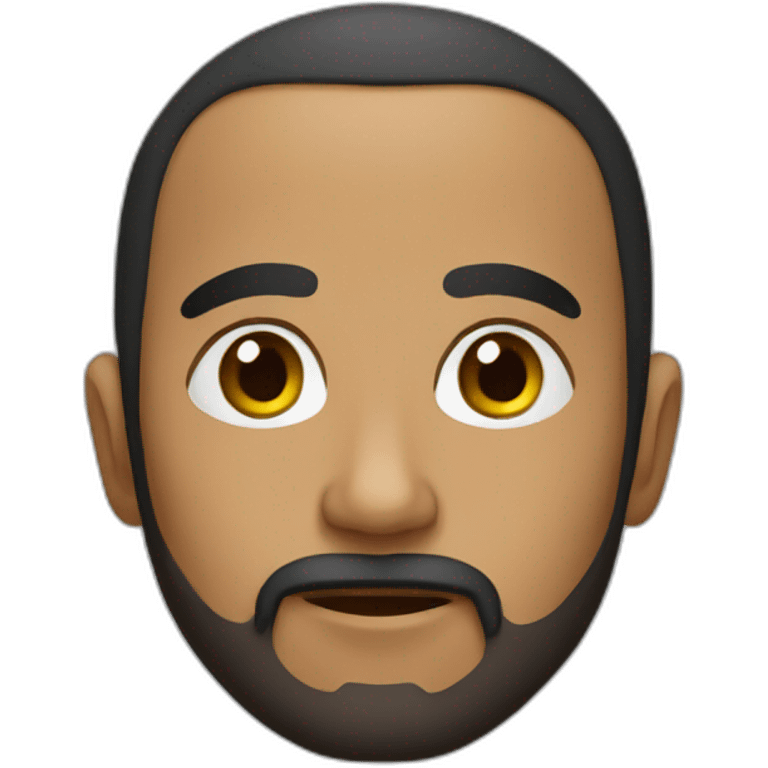 Marroqui emoji