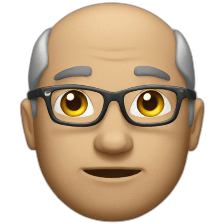 ton investor emoji