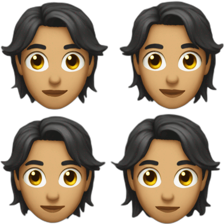 alex g emoji