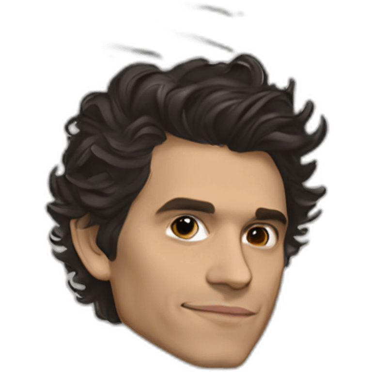 john mayer emoji