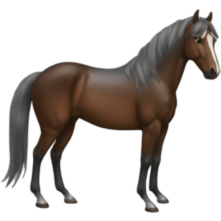 hors-jeu emoji