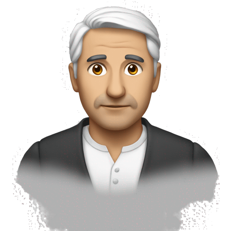 muhabbet kuşu emoji