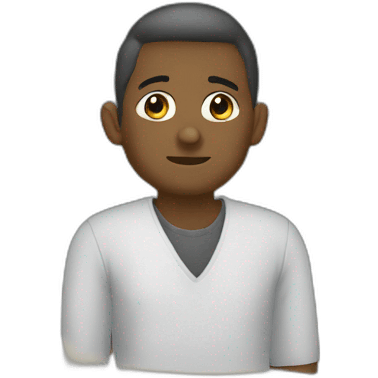 HitIer emoji