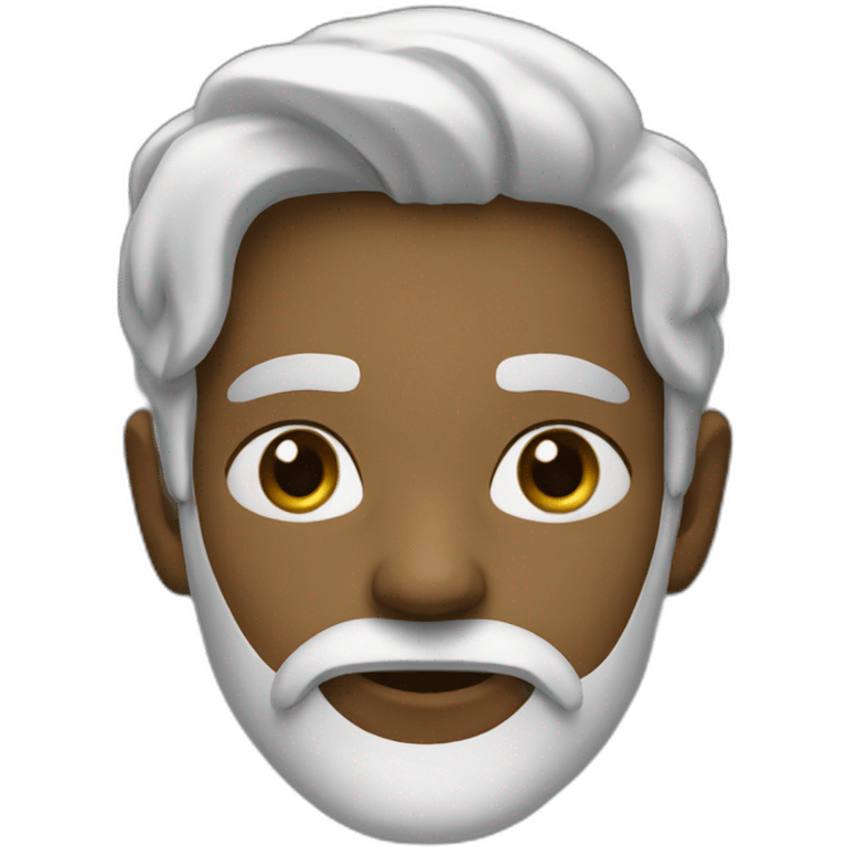 Luidji emoji