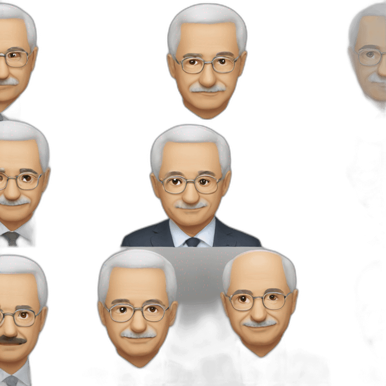 Kilicdaroglu emoji