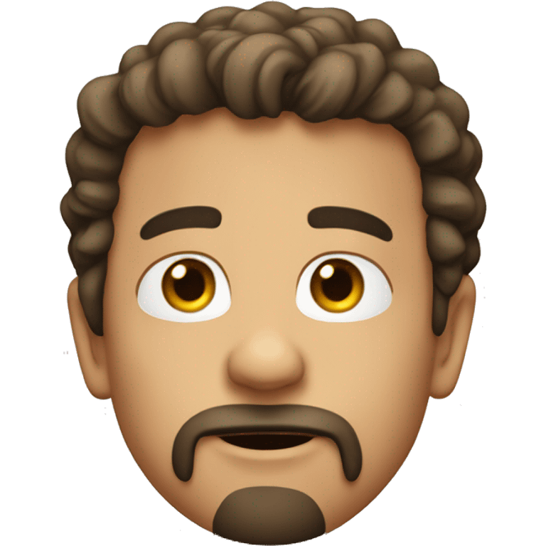 charlie  emoji