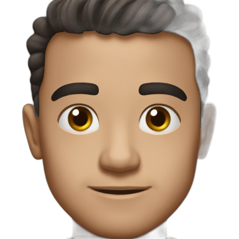 Coutinho emoji