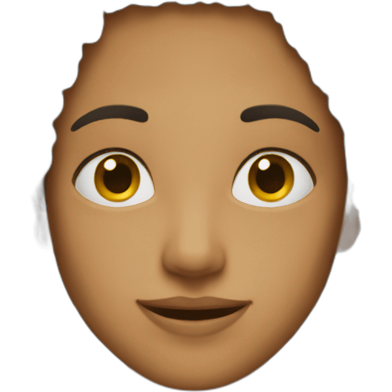 Next emoji